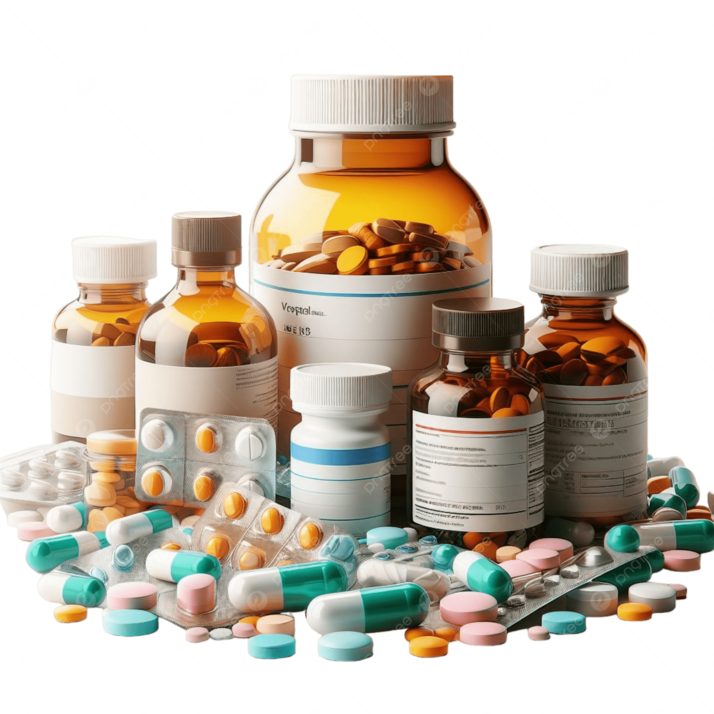 Medicine