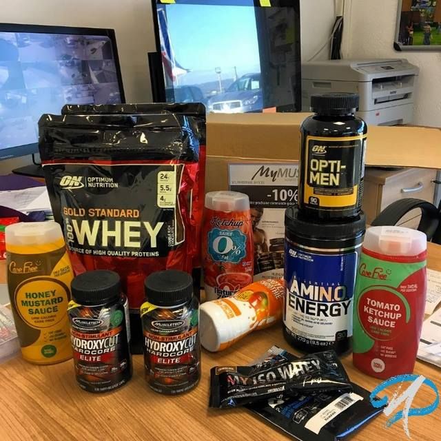 Supplement
