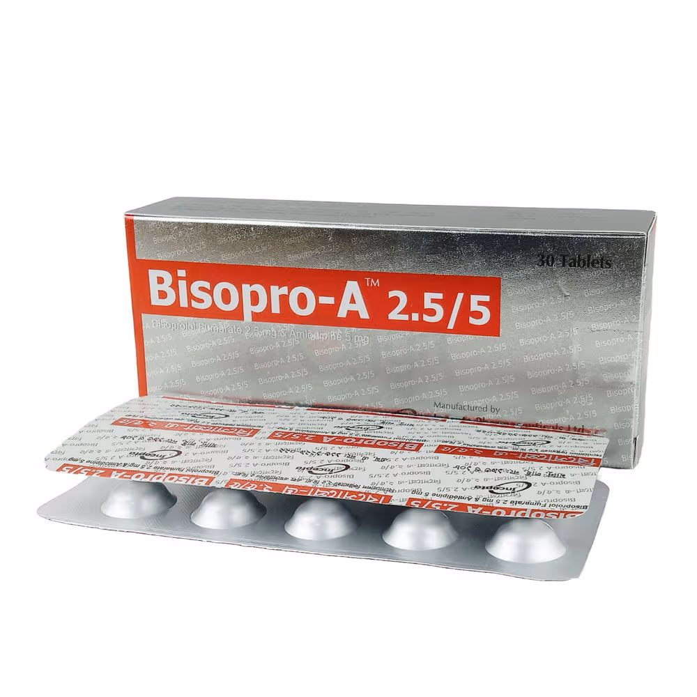 Bisopro-A