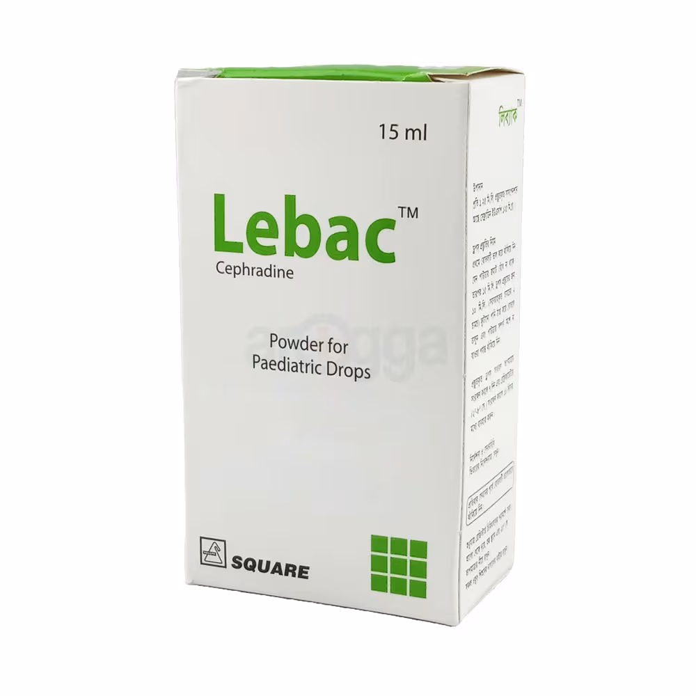 Lebac
