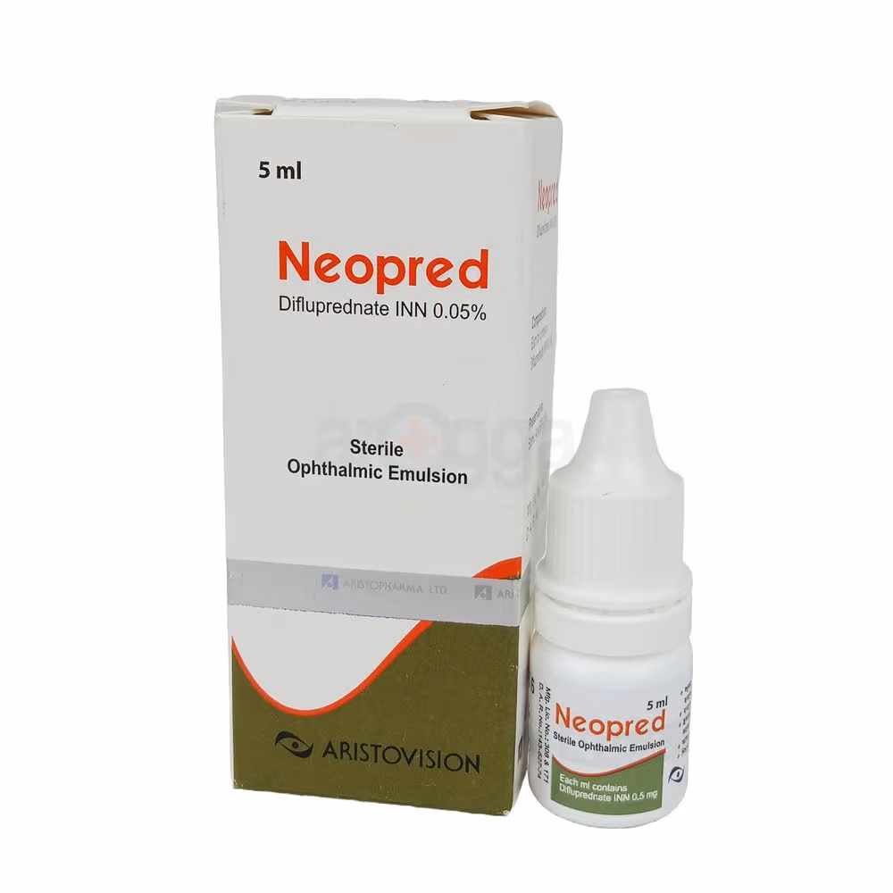 Neopred