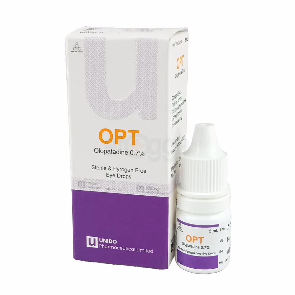 OPT