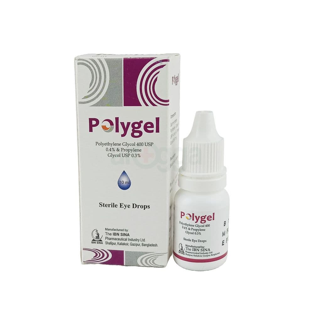 Polygel