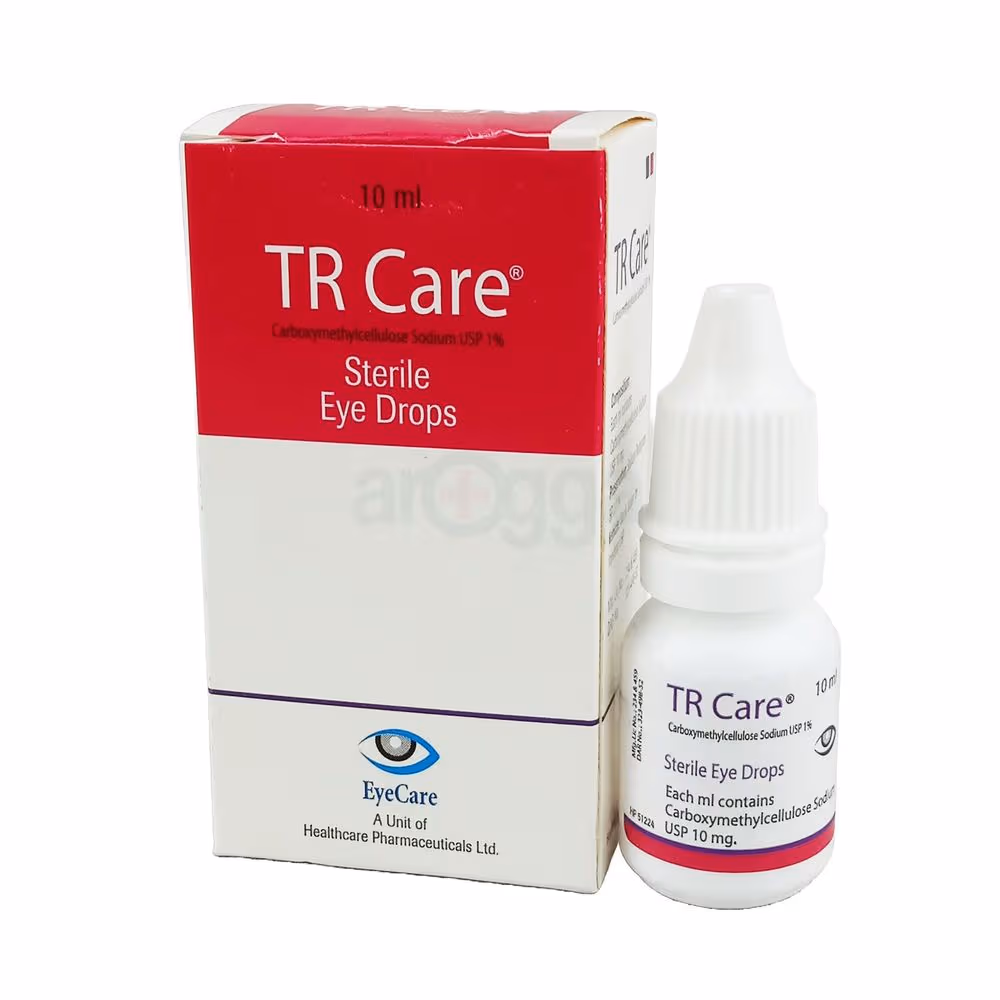 TR Care