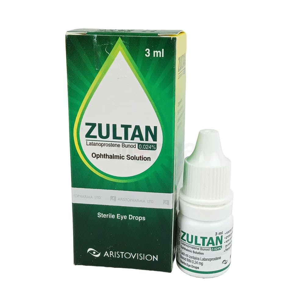 Zultan